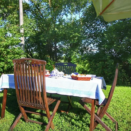 Luxurious Holiday In Tuscany Near Town Center *