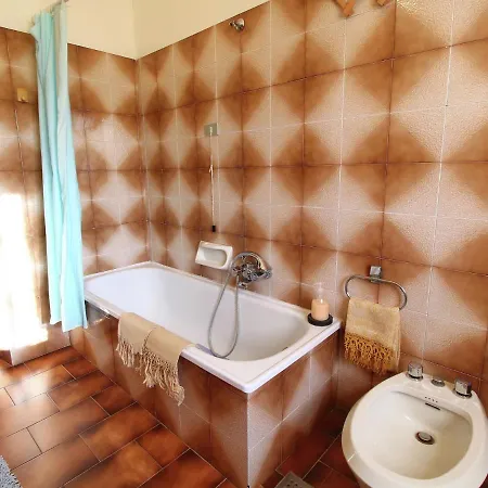 Luxurious Holiday In Tuscany Near Town Center * Anghiari