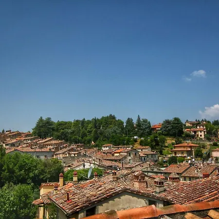 Tatil Evi Luxurious Holiday In Tuscany Near Town Center Anghiari