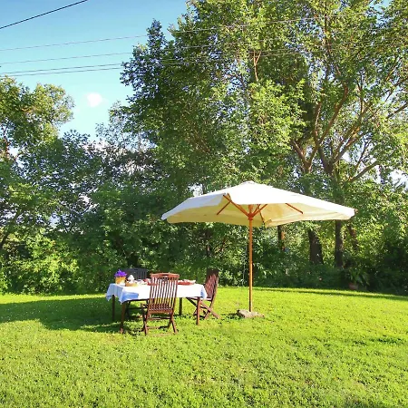 Luxurious Holiday In Tuscany Near Town Center Anghiari
