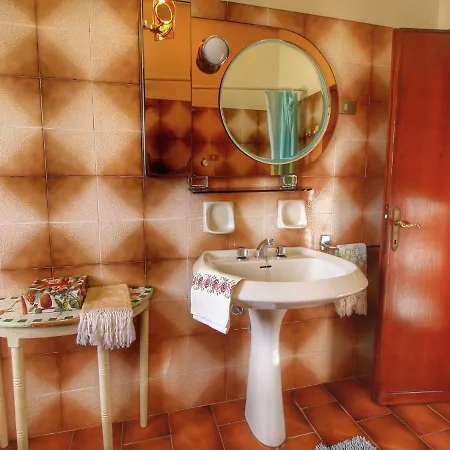Luxurious Holiday In Tuscany Near Town Center Anghiari