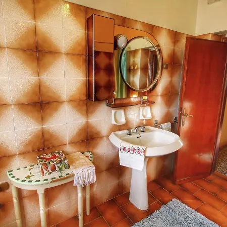 Luxurious Holiday In Tuscany Near Town Center *