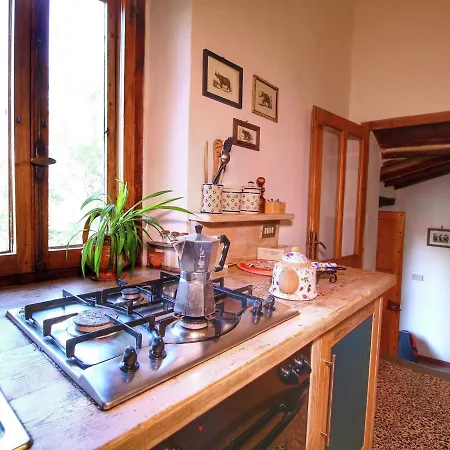Luxurious Holiday In Tuscany Near Town Center Anghiari